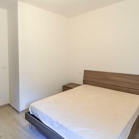 Appartamento Ristrutturato A Nuovo !!! Varazze Exteriör bild